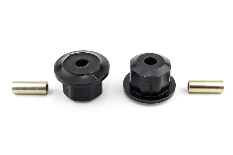 Cusco LSD Replacement Clutch Plate Outside Notch - 1.6mm Thick