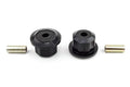 Cusco LSD Replacement Clutch Plate Outside Notch - 1.6mm Thick