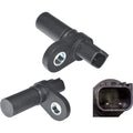 Walker Products Inc. - Sensors auto part