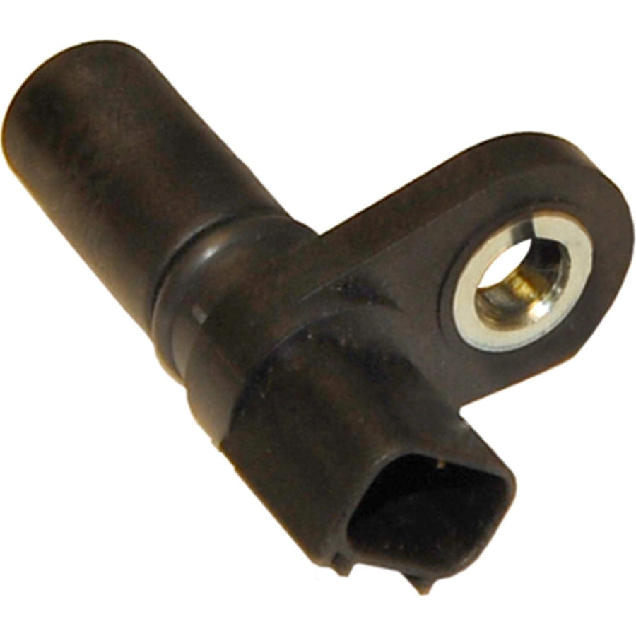 Walker Products Inc. - auto part