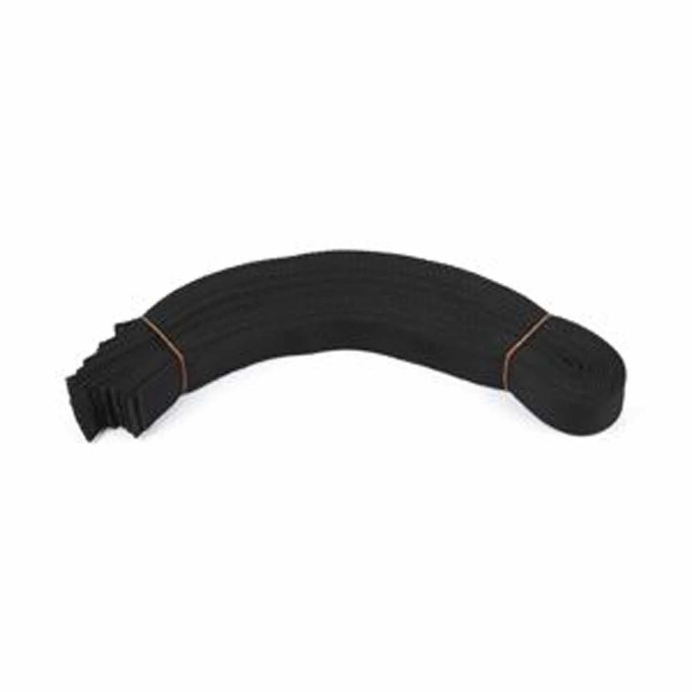 CHAFE ABRASION GUARD 1IN DIA