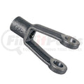 ADJ YOKE END,1/2IN-20,SPREAD