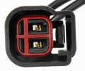 PIGTAIL OR SOCKET