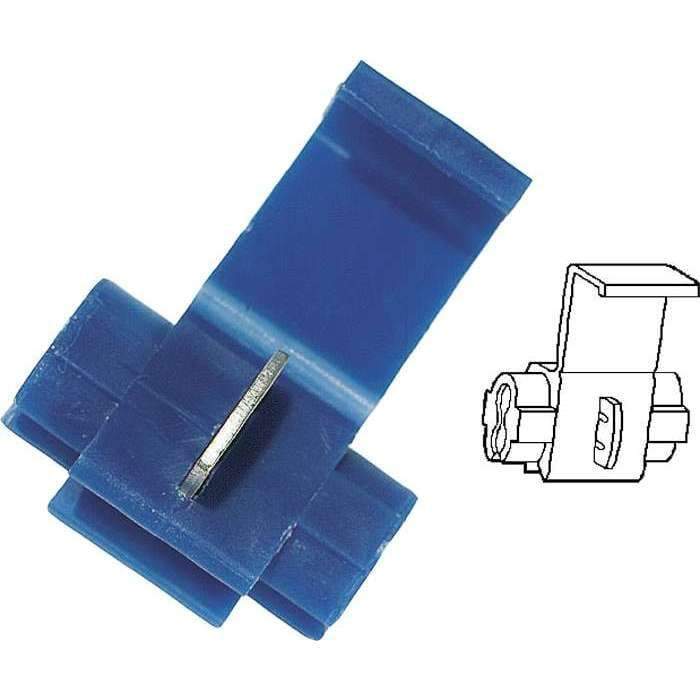 ANCOR auto part