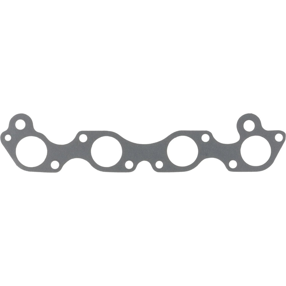 Engine Intake Manifold Gasket Set - 71-25867-10