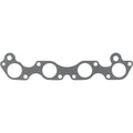 Engine Intake Manifold Gasket Set - 71-25867-10