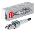 NGK Spark Plug Stock #  6507