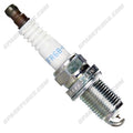 NGK Spark Plug Stock #  6507