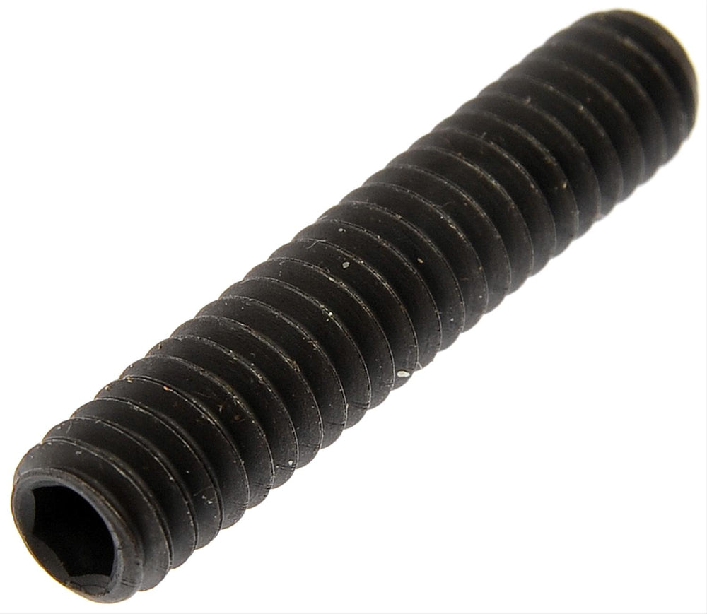 SCRW SCKSET 1/420X11/4