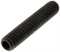 SCRW SCKSET 1/420X11/4