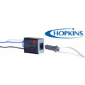 LED BREAK AWAY SWITCH
