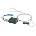 LED BREAK AWAY SWITCH