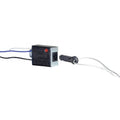 LED BREAK AWAY SWITCH