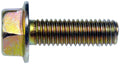 SCRWCP FLNG M81.25X25