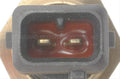 STANDARD IGN auto part detail