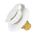 Valterra Products LLC silver auto part