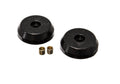 Energy Suspension - Universal Bump Stop Set - 9.9148G