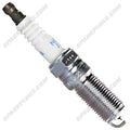 NGK Laser Iridium OE replacement Spark Plug Box of 4 (ILTR6A-8G)