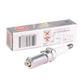 NGK Laser Iridium OE replacement Spark Plug Box of 4 (ILTR6A-8G)