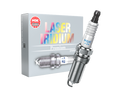 NGK Laser Iridium OE replacement Spark Plug Box of 4 (ILTR6A-8G)