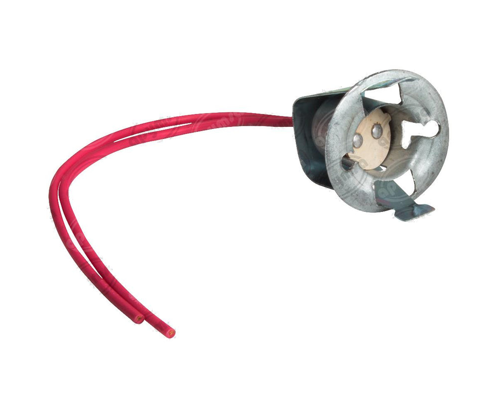 STANDARD IGN auto part