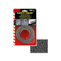TRIMBRITE black auto part