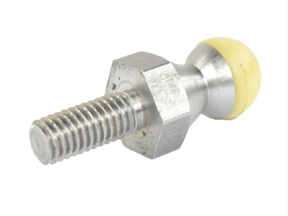 Valair Inc auto part