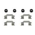DISC BRAKE HDWE KIT