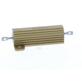 DISC BRAKE HDWE KIT
