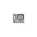 KIT NOZZLE BONE STYLE IILP