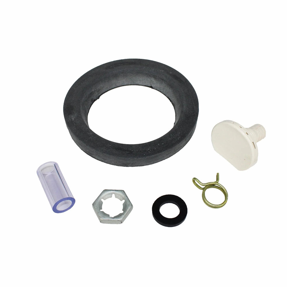 KIT NOZZLE BONE STYLE IILP