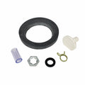 KIT NOZZLE BONE STYLE IILP