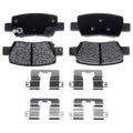 PAD SET IM