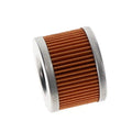 OIL FILTER MIN ORDER QTY1