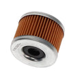 OIL FILTER MIN ORDER QTY1