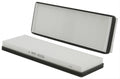 CABIN AIR FILTER MIN ORDER QTY1