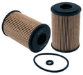 OIL FILTER MIN ORDER QTY1