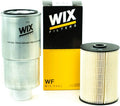OIL FILTER MIN ORDER QTY1