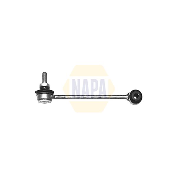 DELPHI auto part