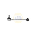 DELPHI auto part