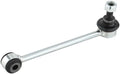 DELPHI auto part