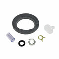 KIT NOZZLE WHITE STYLE IILP