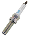 NGK auto part