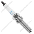 NGK LMAR8E-J CL1 Standard Nickel Plug LMAR8E-J