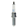 NGK LMAR8E-J CL1 Standard Nickel Plug LMAR8E-J