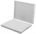 CABIN AIR FILTER MIN ORDER QTY1