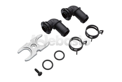 WEBASTO auto part