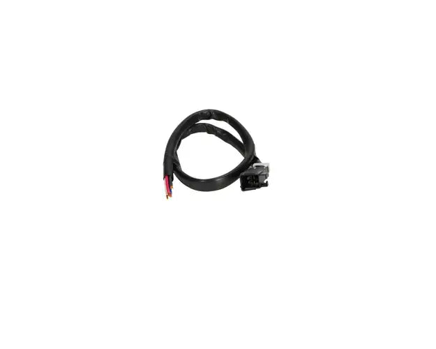 UNIVERSAL HARNESS HBCC UNIVERSALUNIVERSAL HARNESS HBCC UNIVERSAL