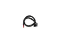 UNIVERSAL HARNESS HBCC UNIVERSALUNIVERSAL HARNESS HBCC UNIVERSAL
