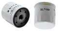 OIL FILTER MIN ORDER QTY1